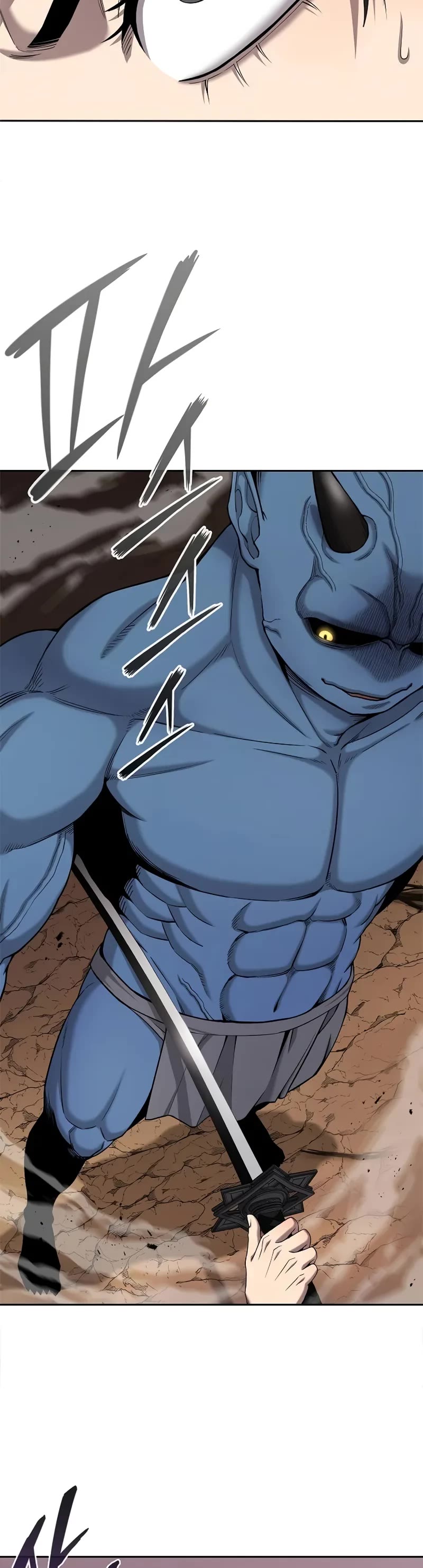 The Dark Mage's Return to Enlistment Chapter 51 page 61 - Chapter 51 (S2-Start)
