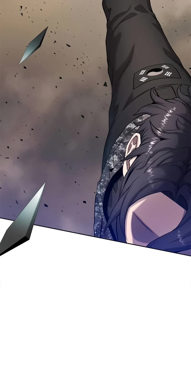 The Dark Mage's Return to Enlistment Chapter 51 page 92 - Chapter 51 (S2-Start)