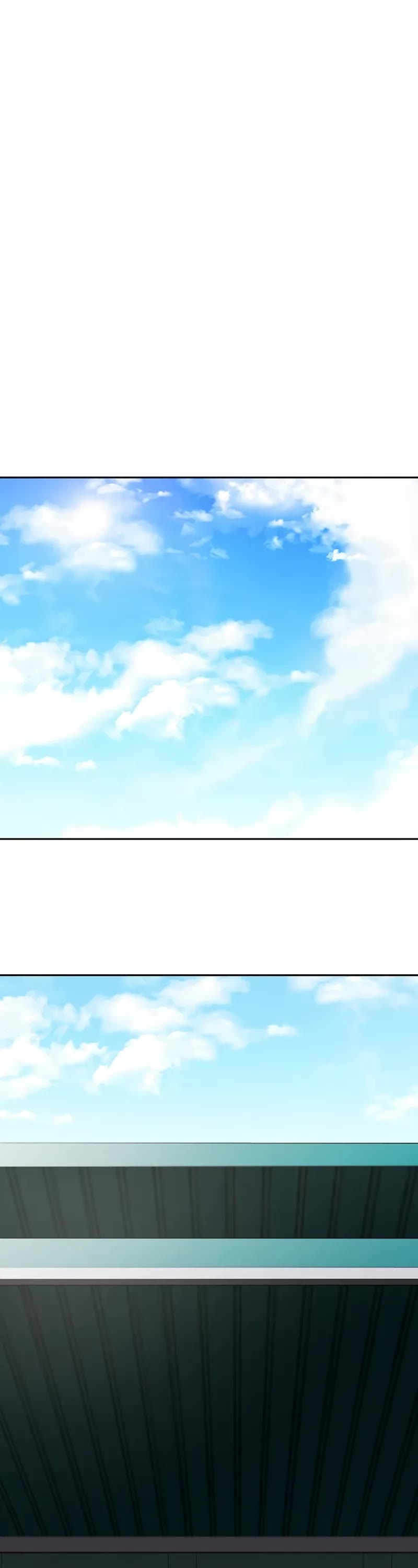 The Dark Mage's Return to Enlistment Chapter 51 page 98 - Chapter 51 (S2-Start)