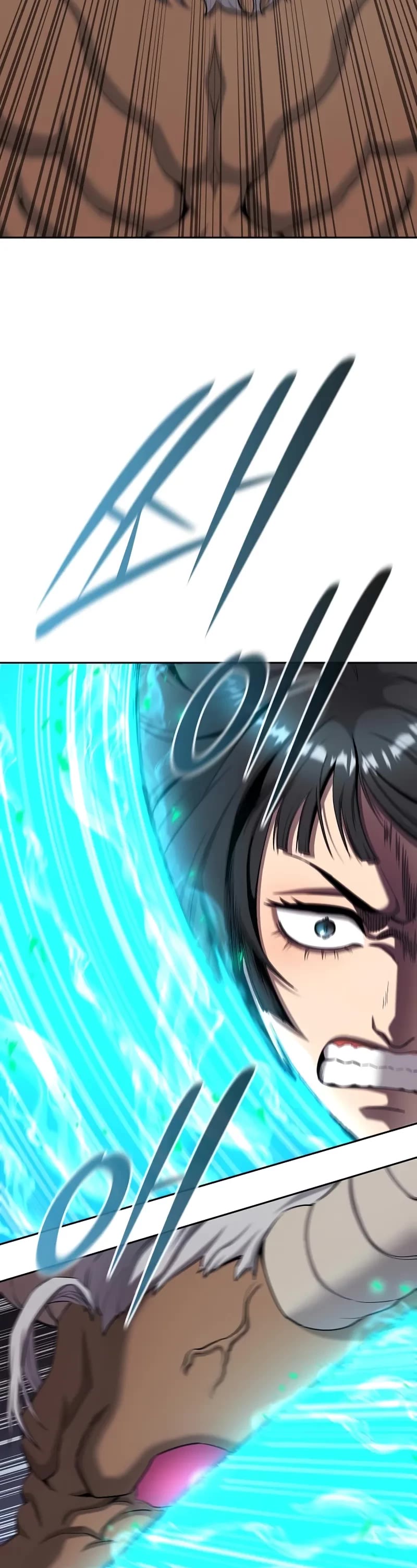 The Dark Mage's Return to Enlistment Chapter 52 page 24 - Chapter 52