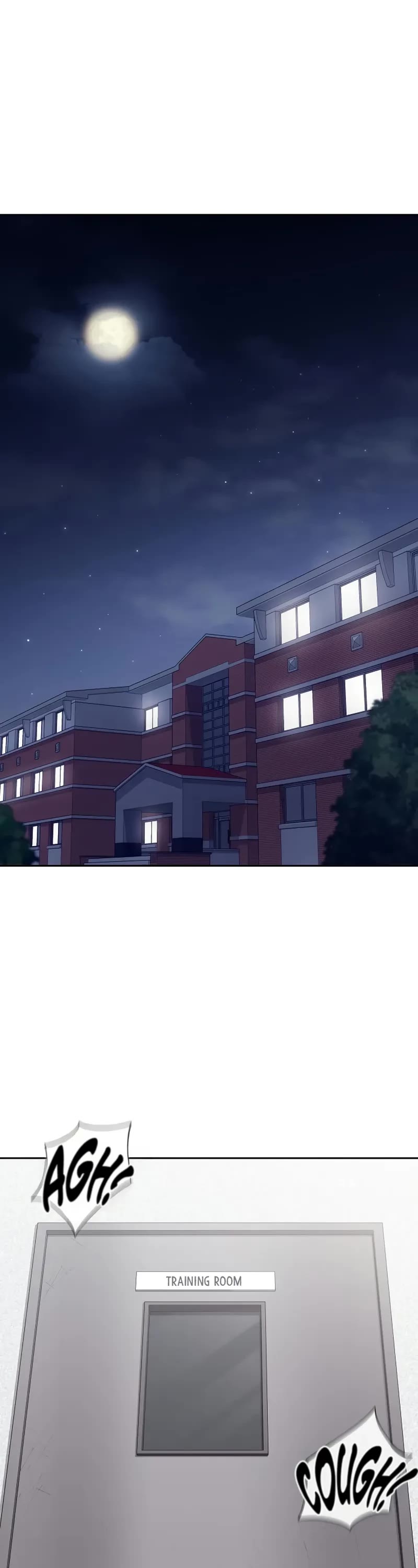 The Dark Mage's Return to Enlistment Chapter 53 page 2 - Chapter 53