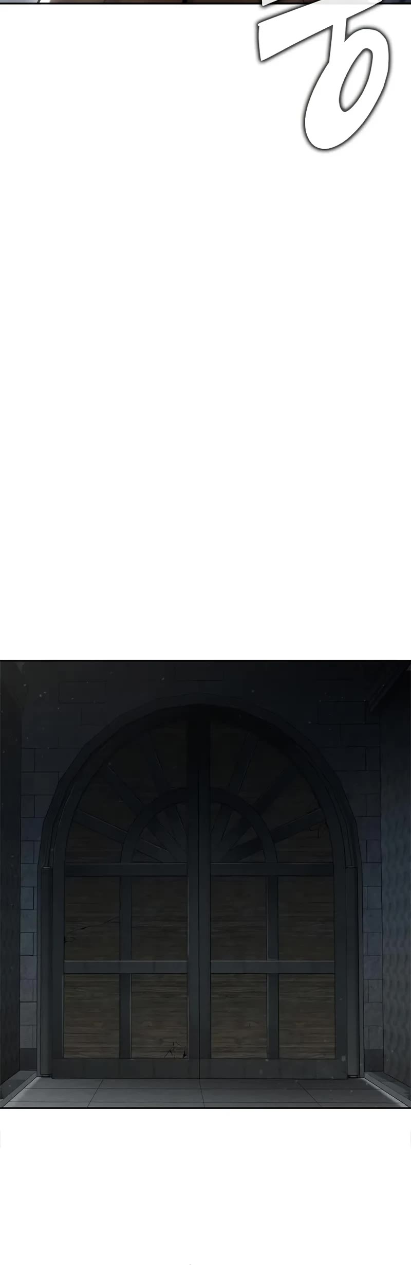 The Dark Mage's Return to Enlistment Chapter 53 page 30 - Chapter 53