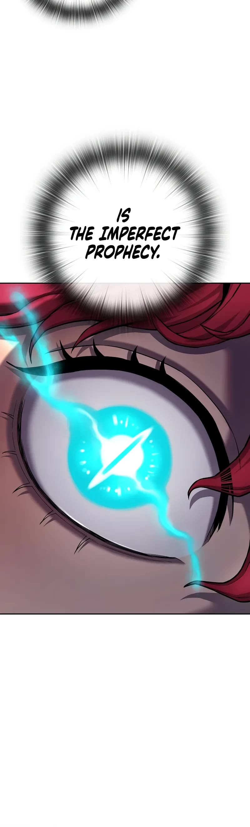 The Dark Mage's Return to Enlistment Chapter 53 page 81 - Chapter 53