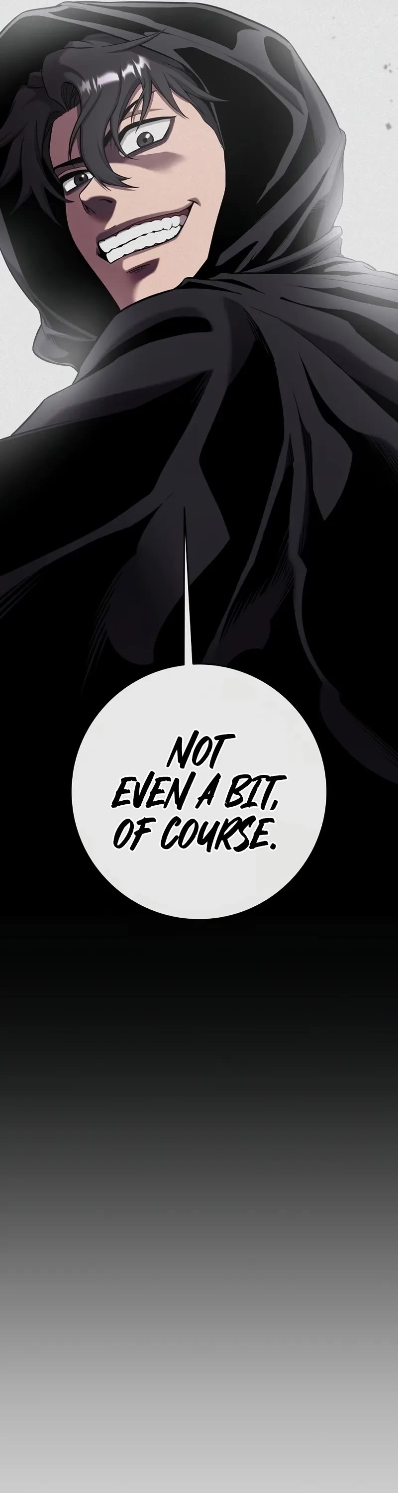 The Dark Mage's Return to Enlistment Chapter 54 page 42 - Chapter 54