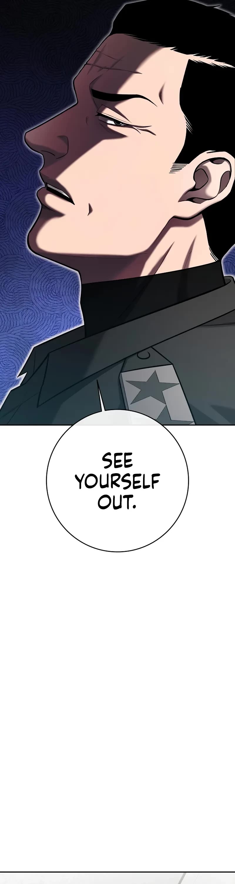The Dark Mage's Return to Enlistment Chapter 55 page 62 - Chapter 55
