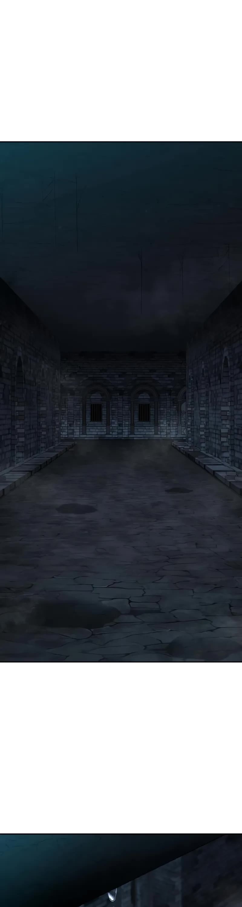 The Dark Mage's Return to Enlistment Chapter 56 page 2 - Chapter 56