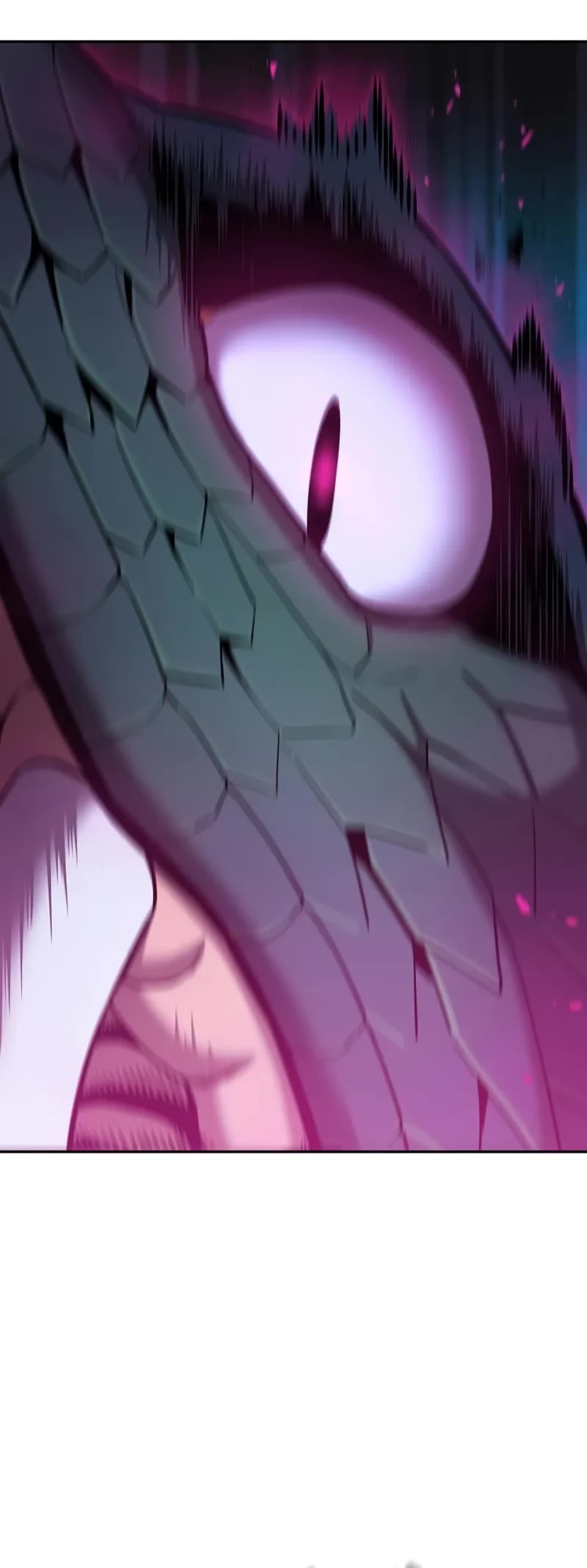 The Dark Mage's Return to Enlistment Chapter 56 page 56 - Chapter 56