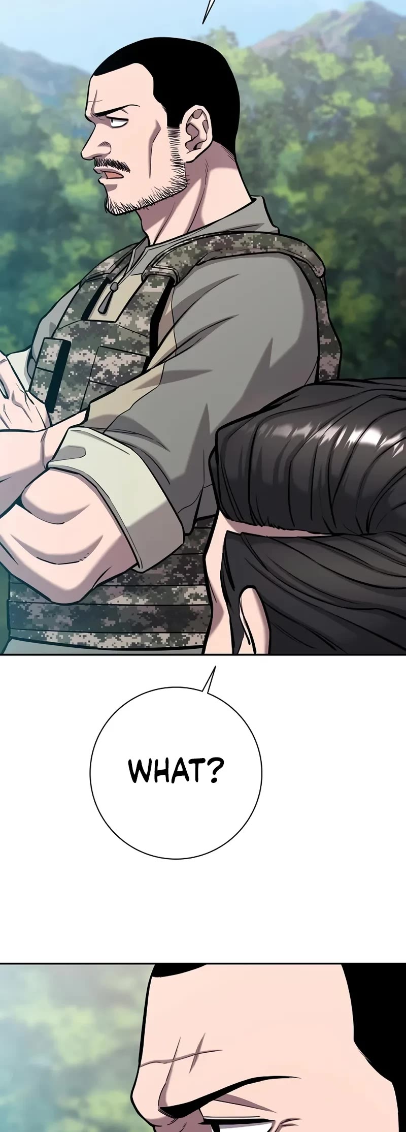 The Dark Mage's Return to Enlistment Chapter 56 page 70 - Chapter 56