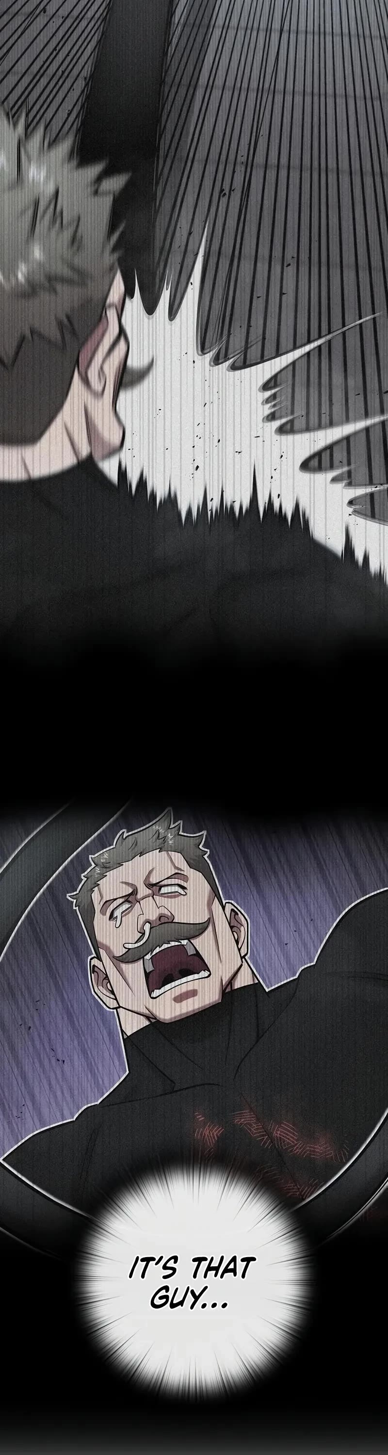 The Dark Mage's Return to Enlistment Chapter 57 page 56 - Chapter 57