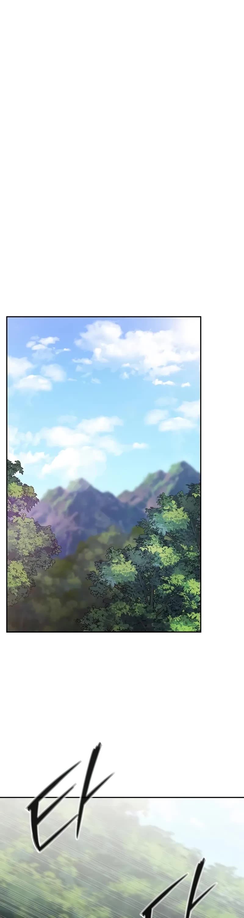The Dark Mage's Return to Enlistment Chapter 58 page 28 - Chapter 58