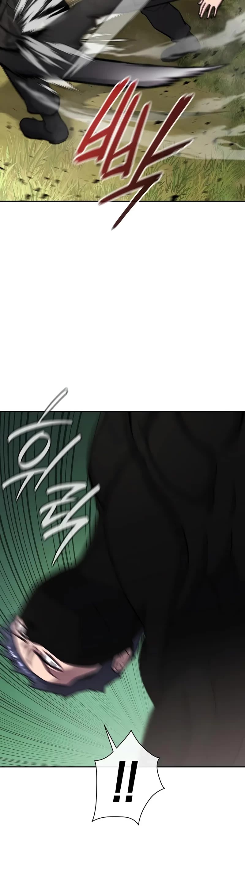 The Dark Mage's Return to Enlistment Chapter 58 page 61 - Chapter 58