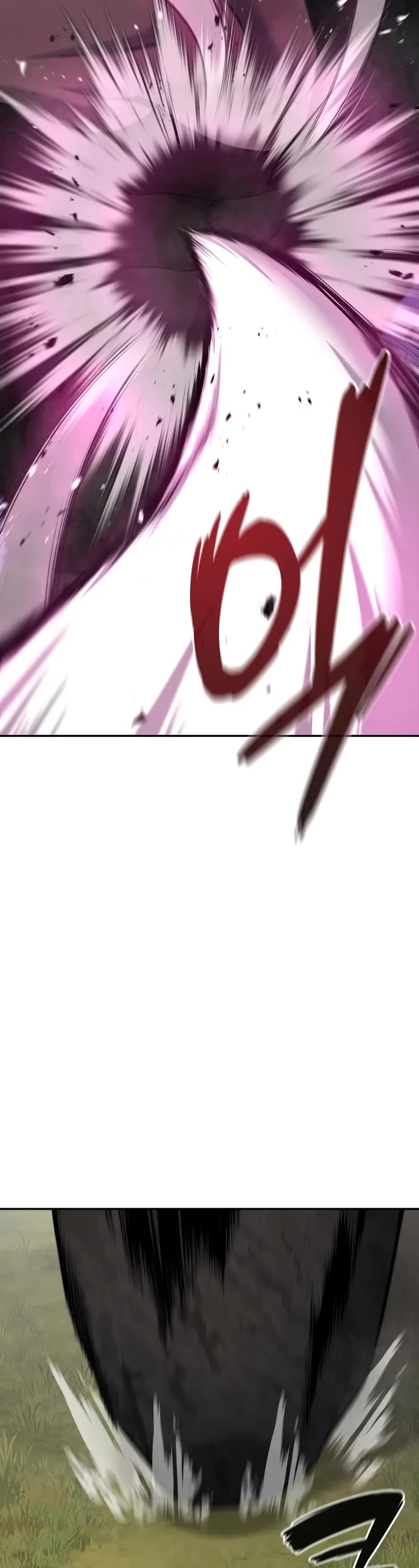 The Dark Mage's Return to Enlistment Chapter 58 page 80 - Chapter 58
