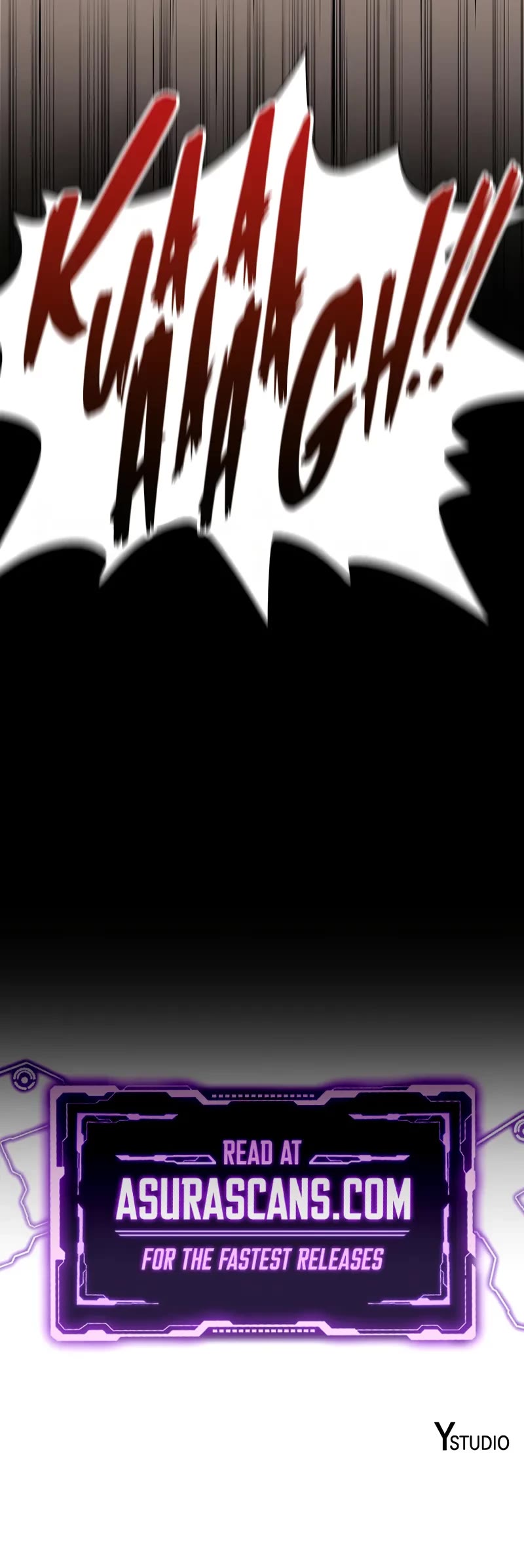 The Dark Mage's Return to Enlistment Chapter 58 page 85 - Chapter 58