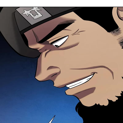 The Dark Mage's Return to Enlistment Chapter 59 cover