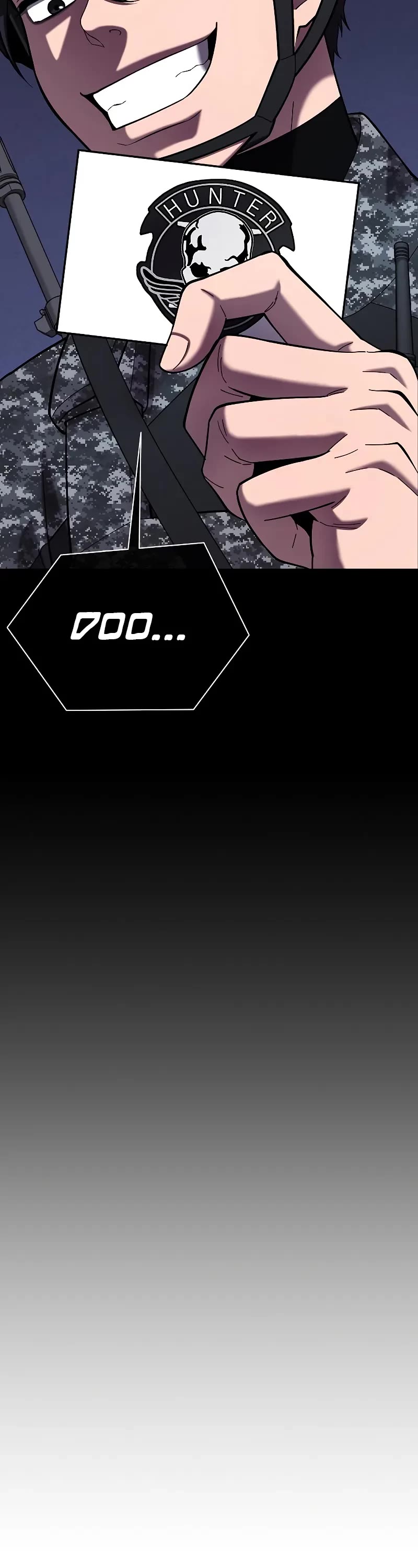 The Dark Mage's Return to Enlistment Chapter 60 page 53 - Chapter 60