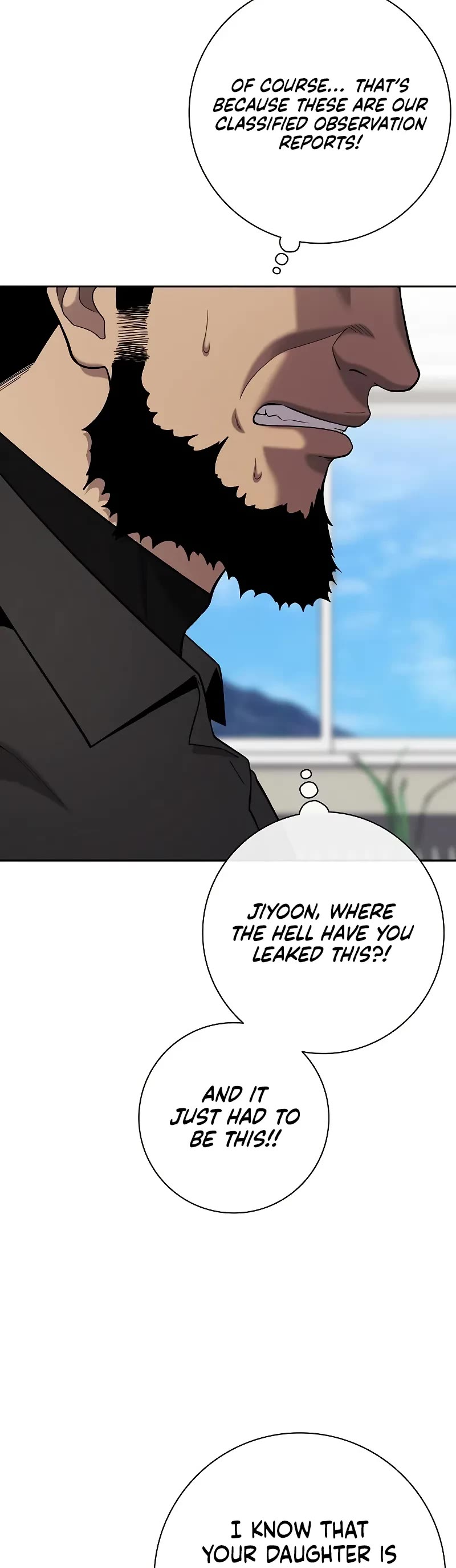 The Dark Mage's Return to Enlistment Chapter 60 page 60 - Chapter 60