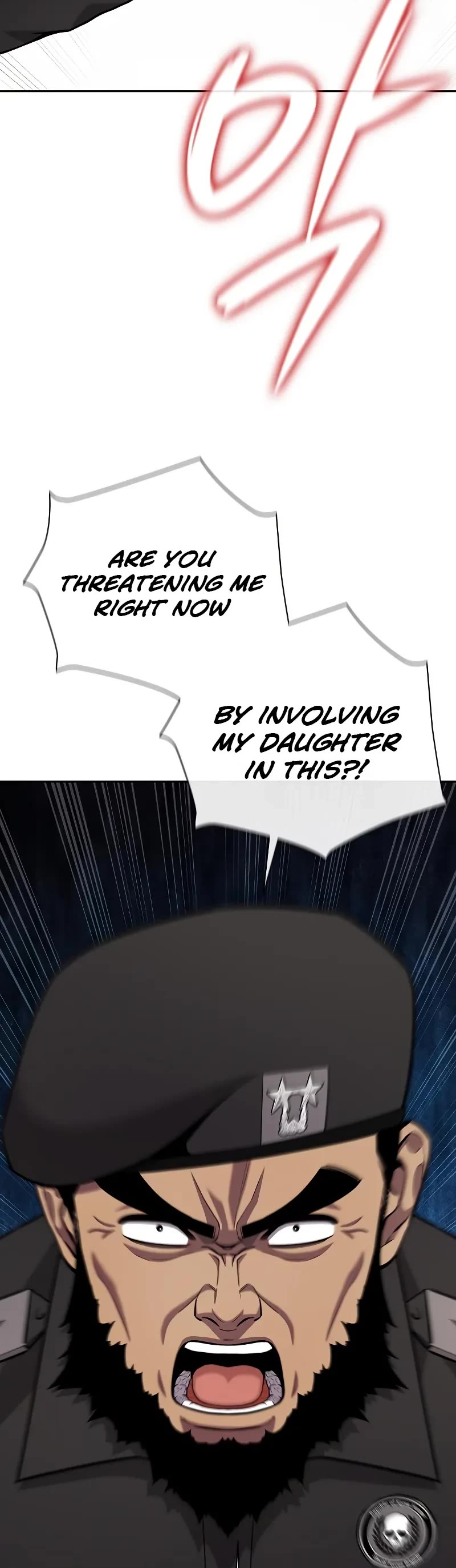 The Dark Mage's Return to Enlistment Chapter 60 page 65 - Chapter 60
