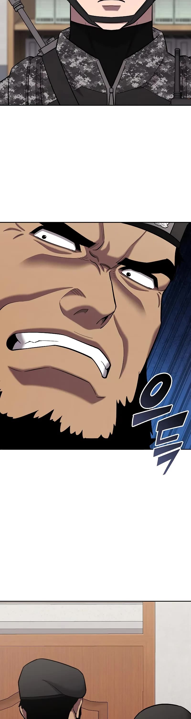The Dark Mage's Return to Enlistment Chapter 60 page 68 - Chapter 60