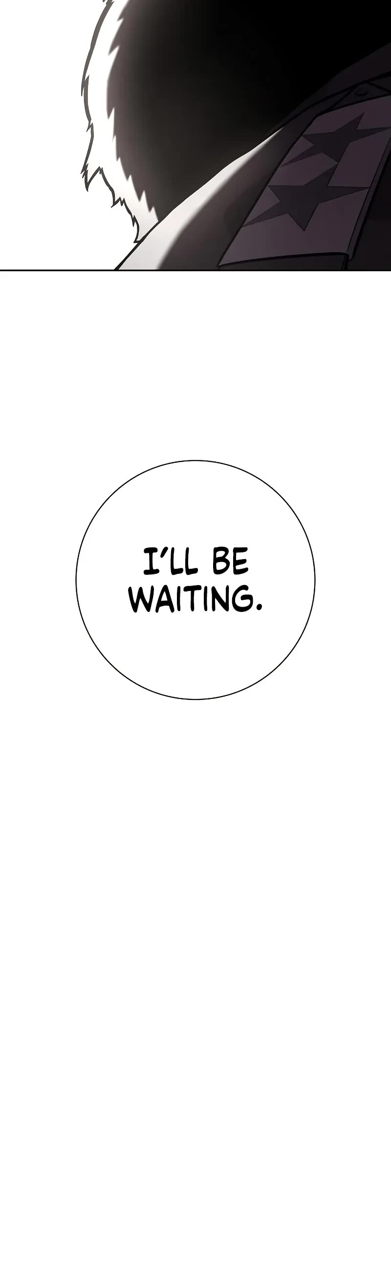 The Dark Mage's Return to Enlistment Chapter 60 page 85 - Chapter 60