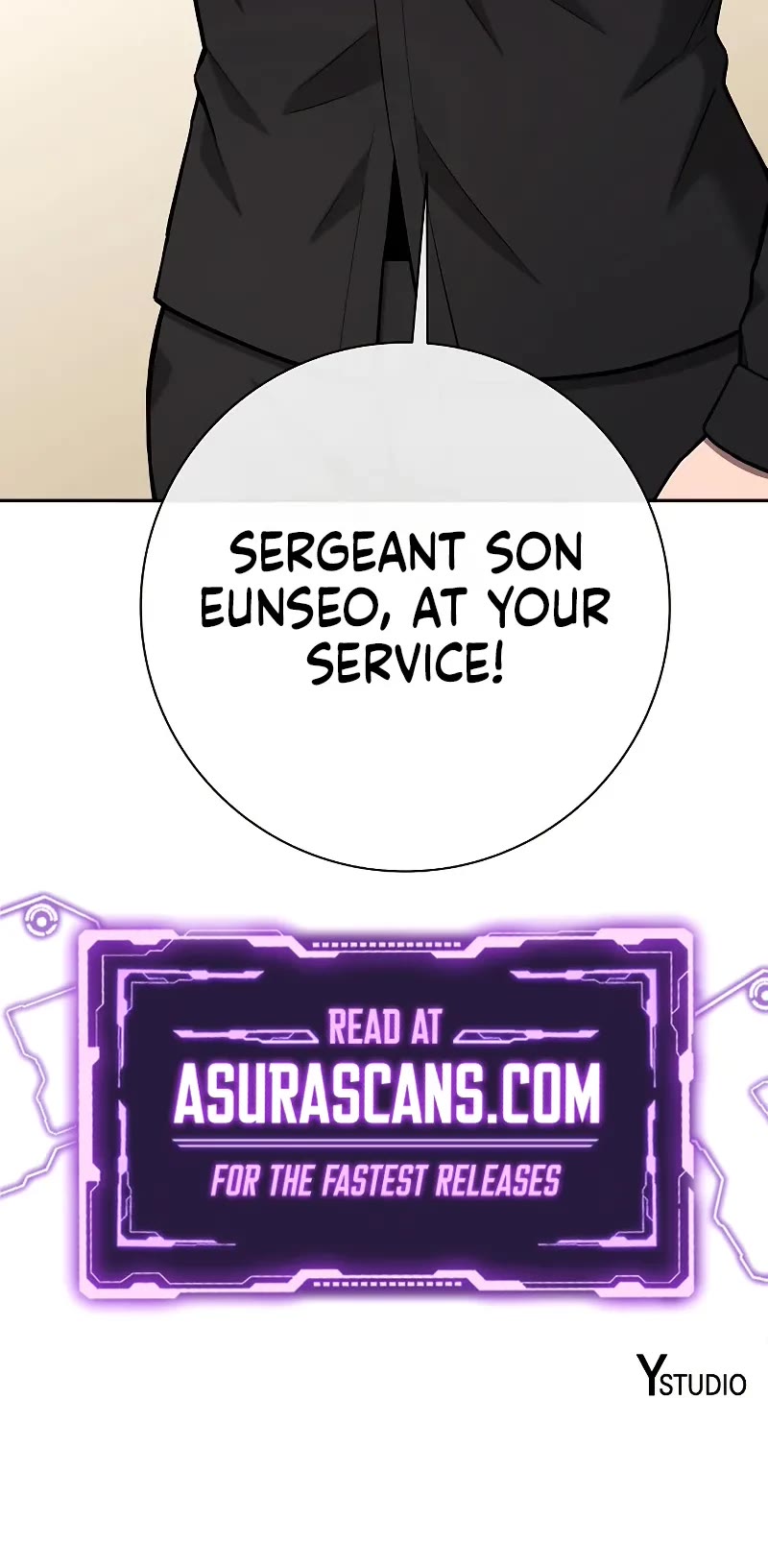 The Dark Mage's Return to Enlistment Chapter 60 page 90 - Chapter 60