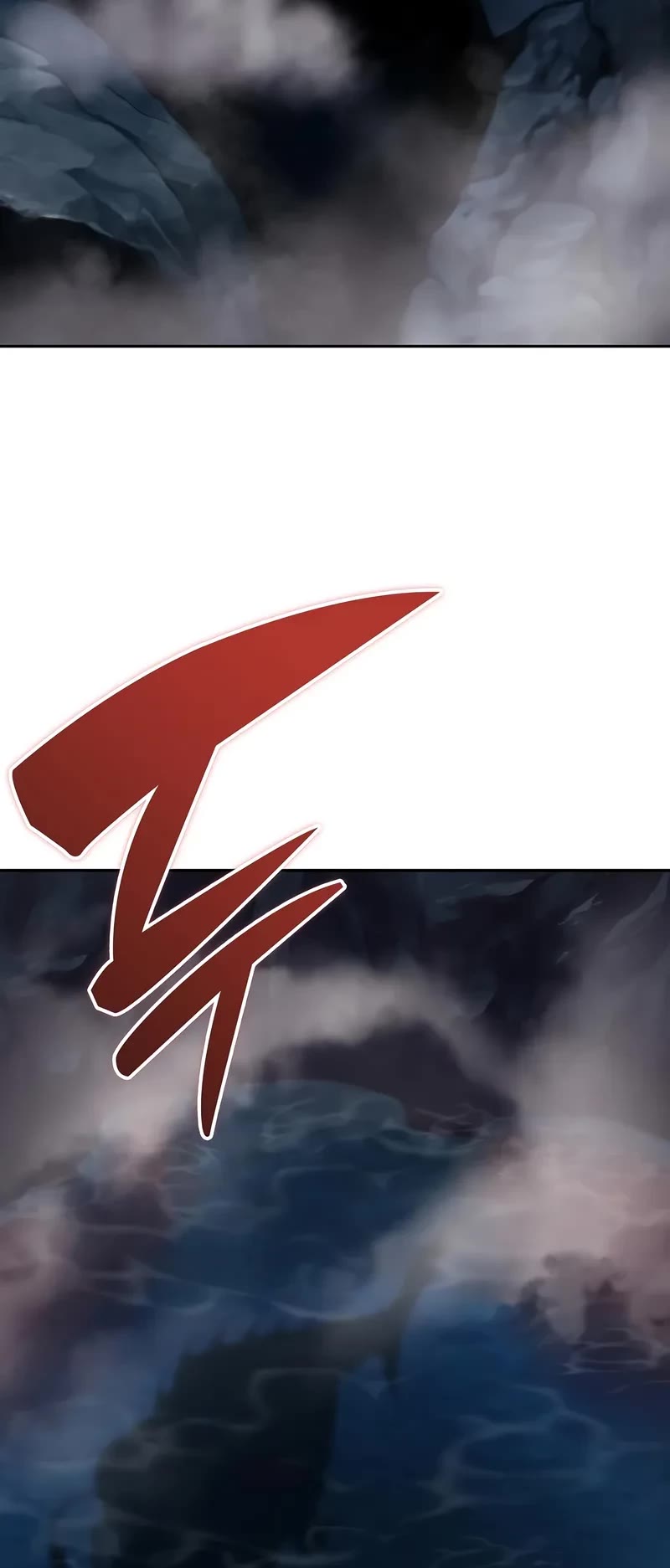 The Dark Mage's Return to Enlistment Chapter 61 page 58 - Chapter 61