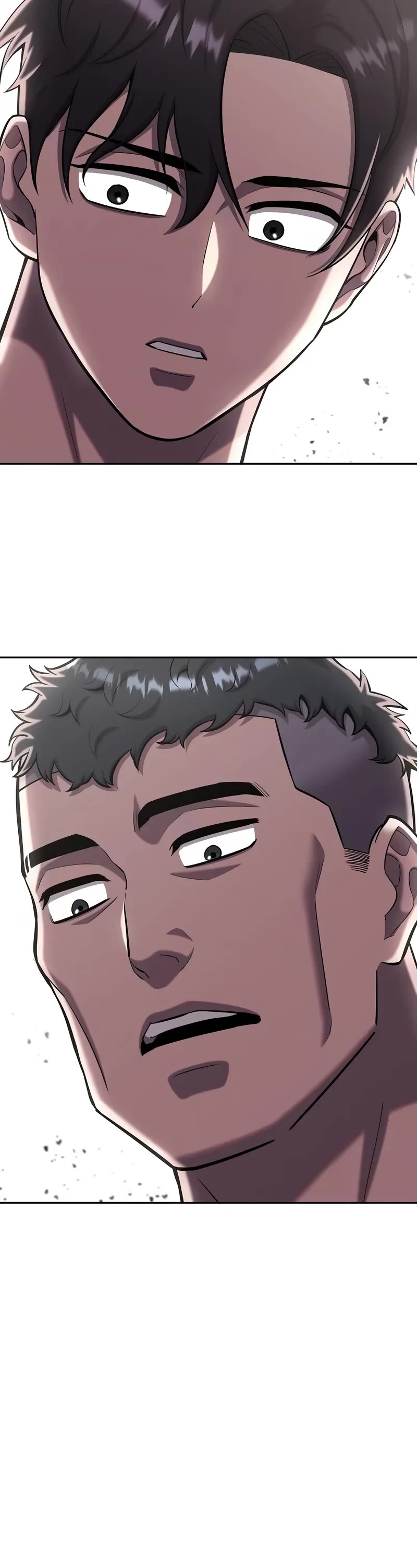 The Dark Mage's Return to Enlistment Chapter 62 page 13 - Chapter 62