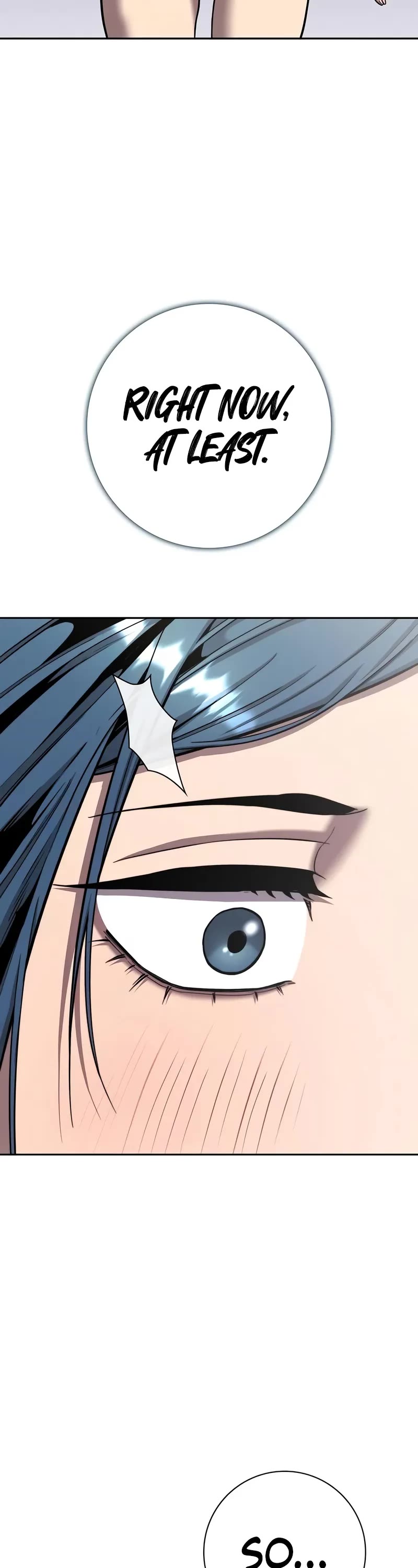 The Dark Mage's Return to Enlistment Chapter 62 page 53 - Chapter 62