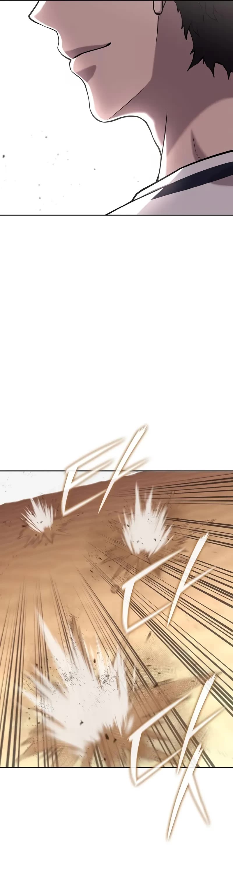 The Dark Mage's Return to Enlistment Chapter 62 page 57 - Chapter 62
