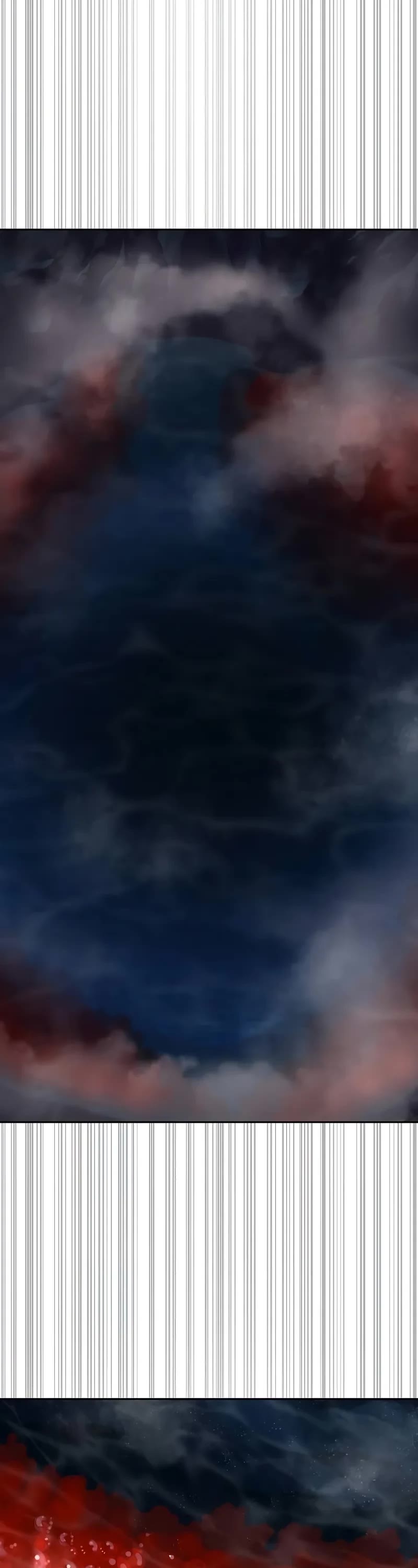 The Dark Mage's Return to Enlistment Chapter 62 page 62 - Chapter 62