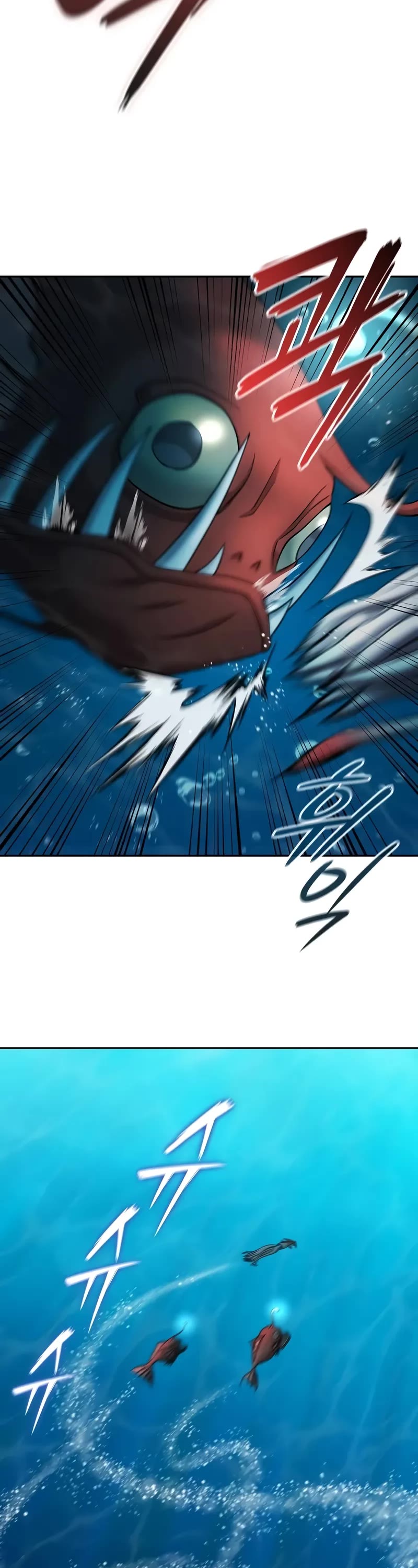 The Dark Mage's Return to Enlistment Chapter 63 page 50 - Chapter 63