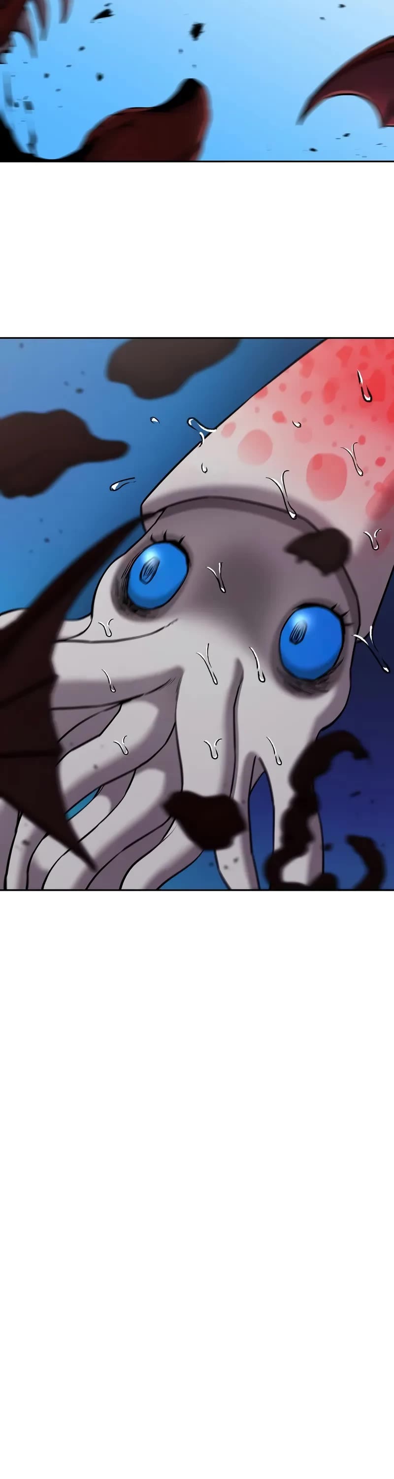 The Dark Mage's Return to Enlistment Chapter 63 page 58 - Chapter 63