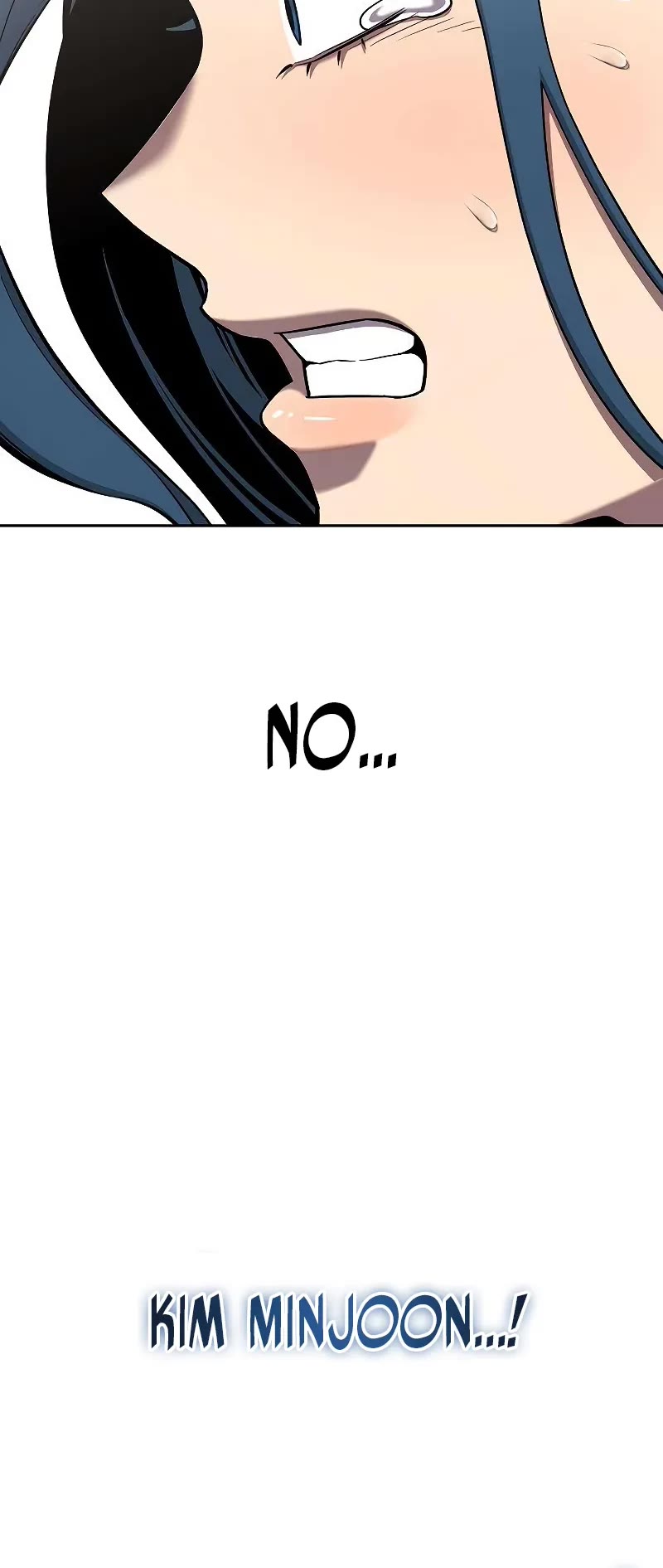 The Dark Mage's Return to Enlistment Chapter 64 page 21 - Chapter 64