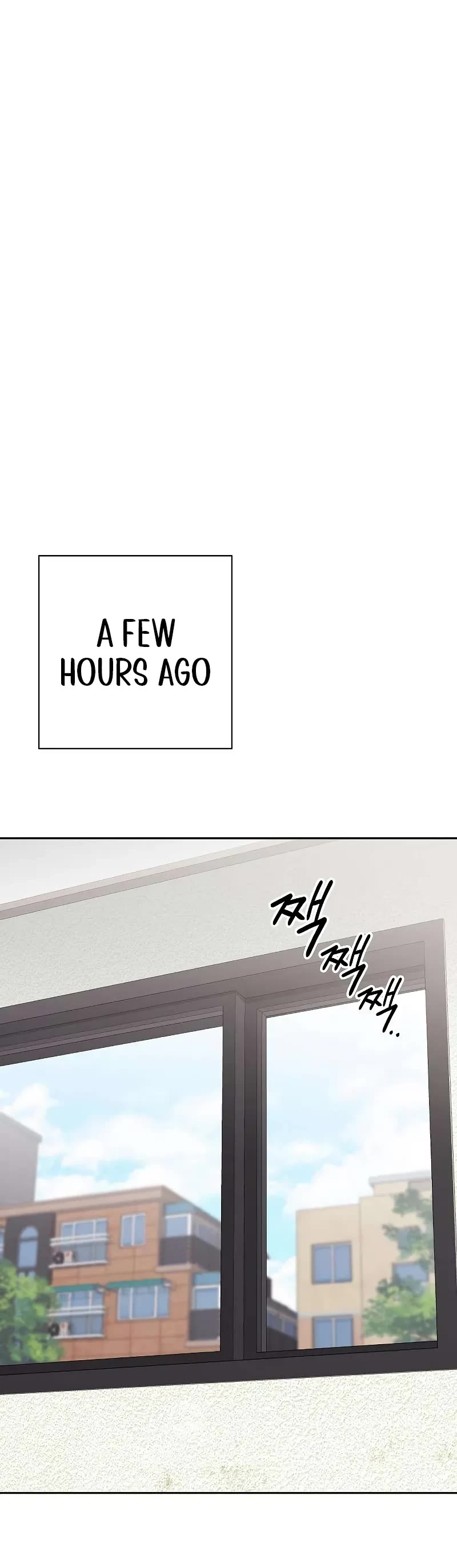 The Dark Mage's Return to Enlistment Chapter 64 page 31 - Chapter 64