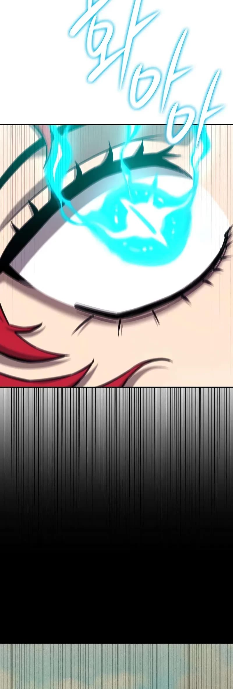 The Dark Mage's Return to Enlistment Chapter 64 page 45 - Chapter 64
