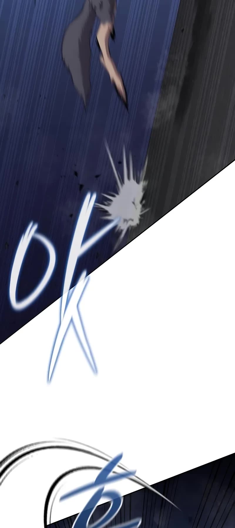 The Dark Mage's Return to Enlistment Chapter 66 page 15 - Chapter 66