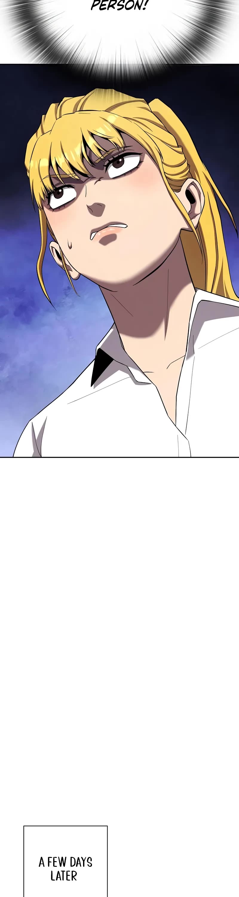 The Dark Mage's Return to Enlistment Chapter 66 page 64 - Chapter 66