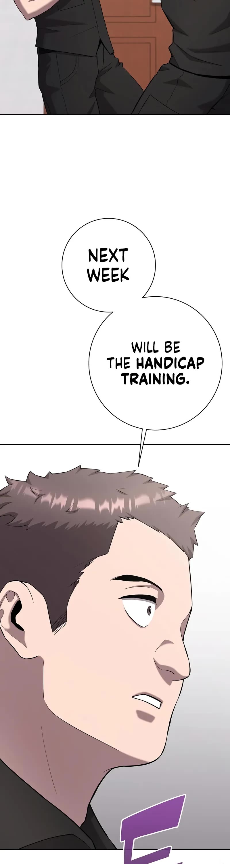 The Dark Mage's Return to Enlistment Chapter 66 page 73 - Chapter 66