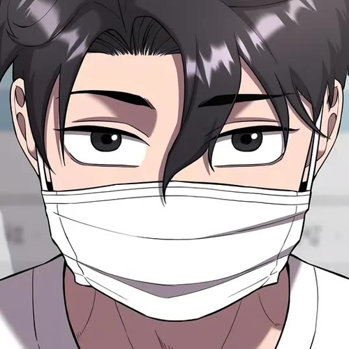 The Dark Mage's Return to Enlistment Chapter 66 cover
