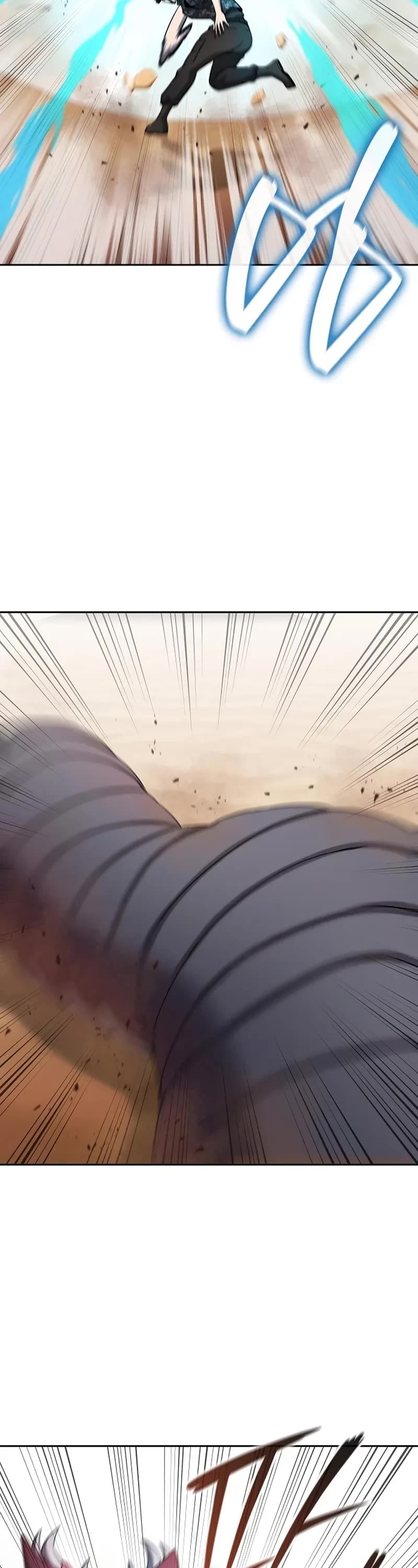 The Dark Mage's Return to Enlistment Chapter 68 page 52 - Chapter 68