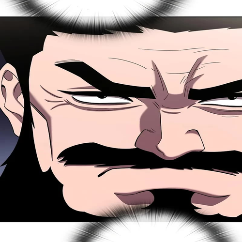 The Dark Mage's Return to Enlistment Chapter 68 cover