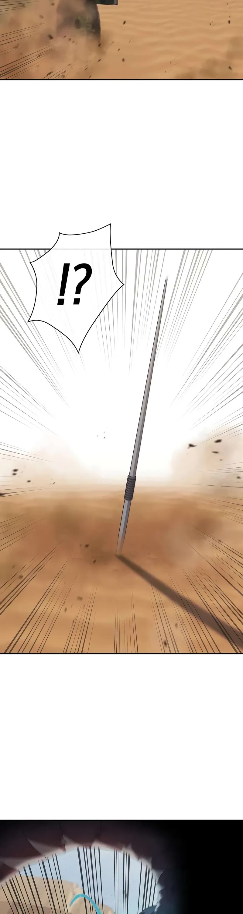 The Dark Mage's Return to Enlistment Chapter 69 page 48 - Chapter 69