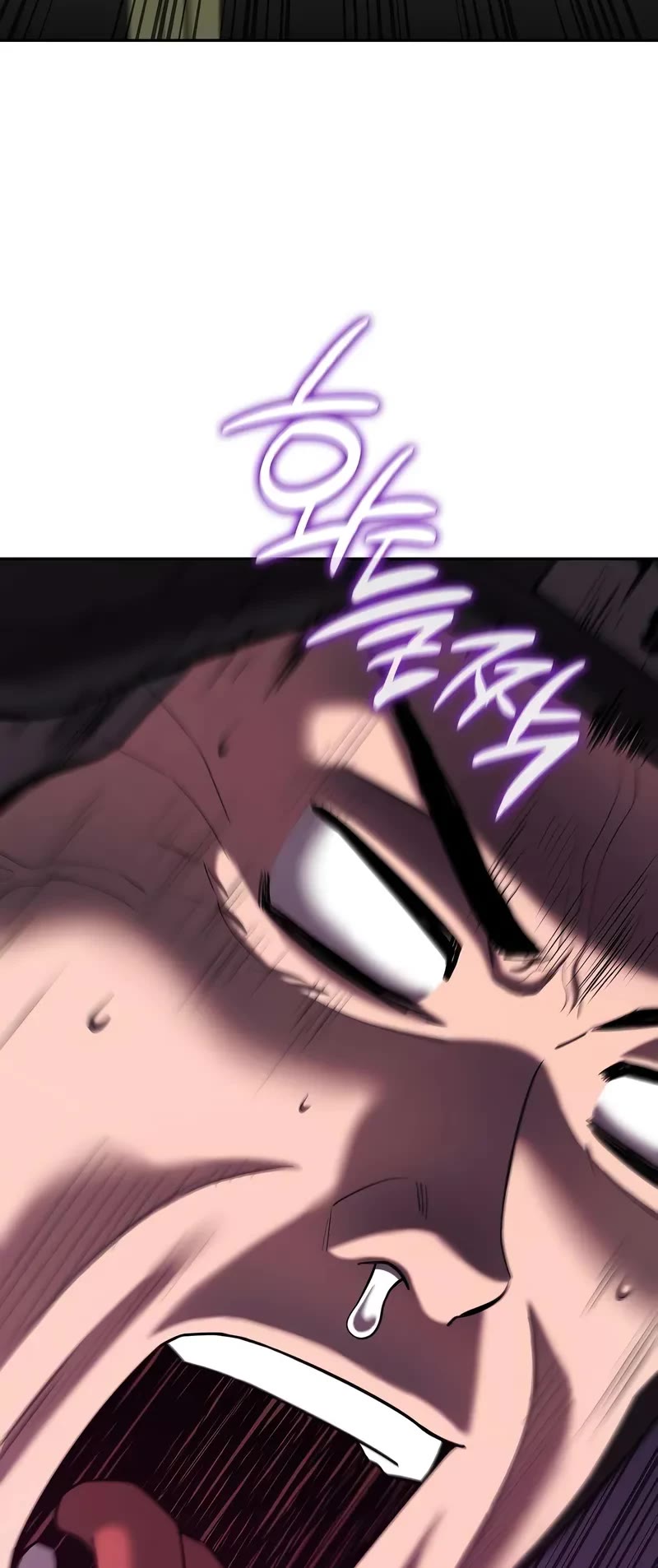 The Dark Mage's Return to Enlistment Chapter 69 page 65 - Chapter 69