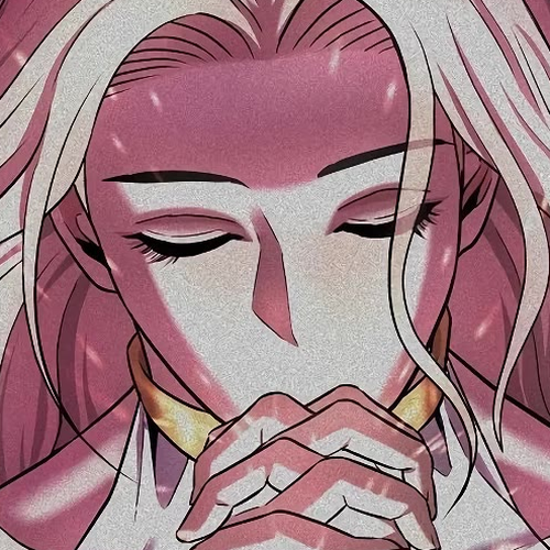 The Dark Mage's Return to Enlistment Chapter 7 cover