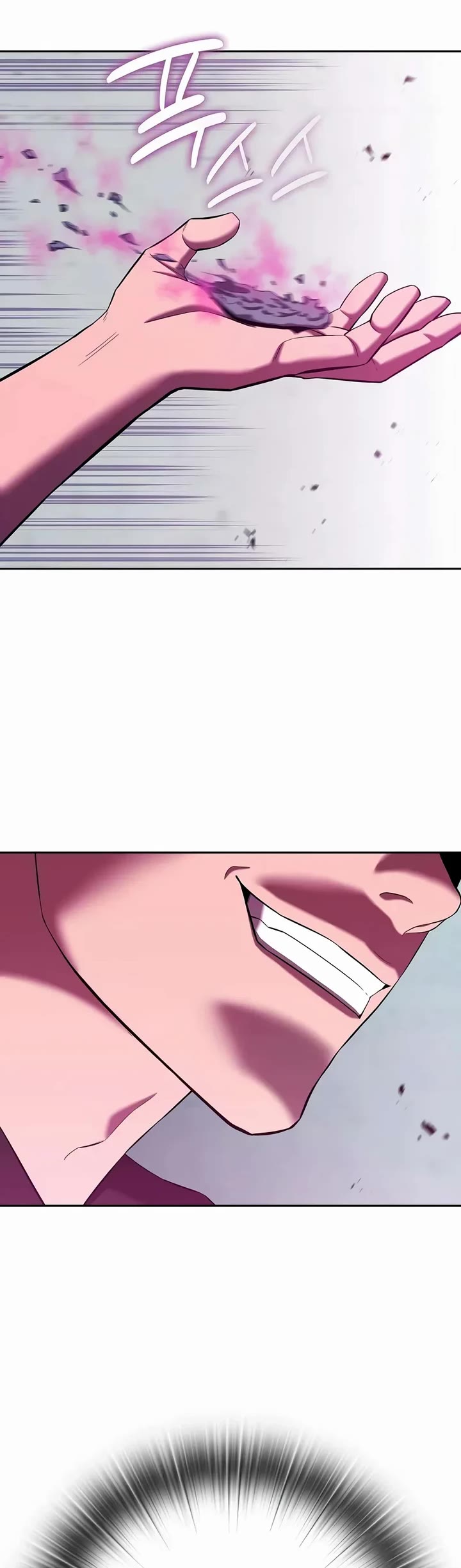 The Dark Mage's Return to Enlistment Chapter 72 page 63 - Chapter 72
