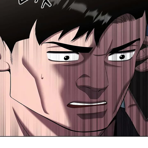 The Dark Mage's Return to Enlistment Chapter 72 cover