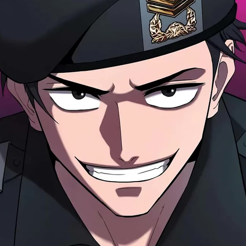 The Dark Mage's Return to Enlistment Chapter 74 cover
