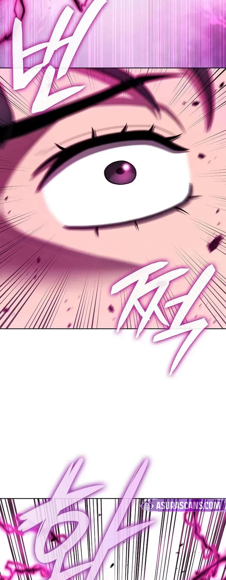 The Dark Mage's Return to Enlistment Chapter 75 page 16 - Chapter 75
