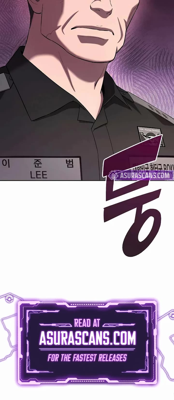 The Dark Mage's Return to Enlistment Chapter 76 page 63 - Chapter 76