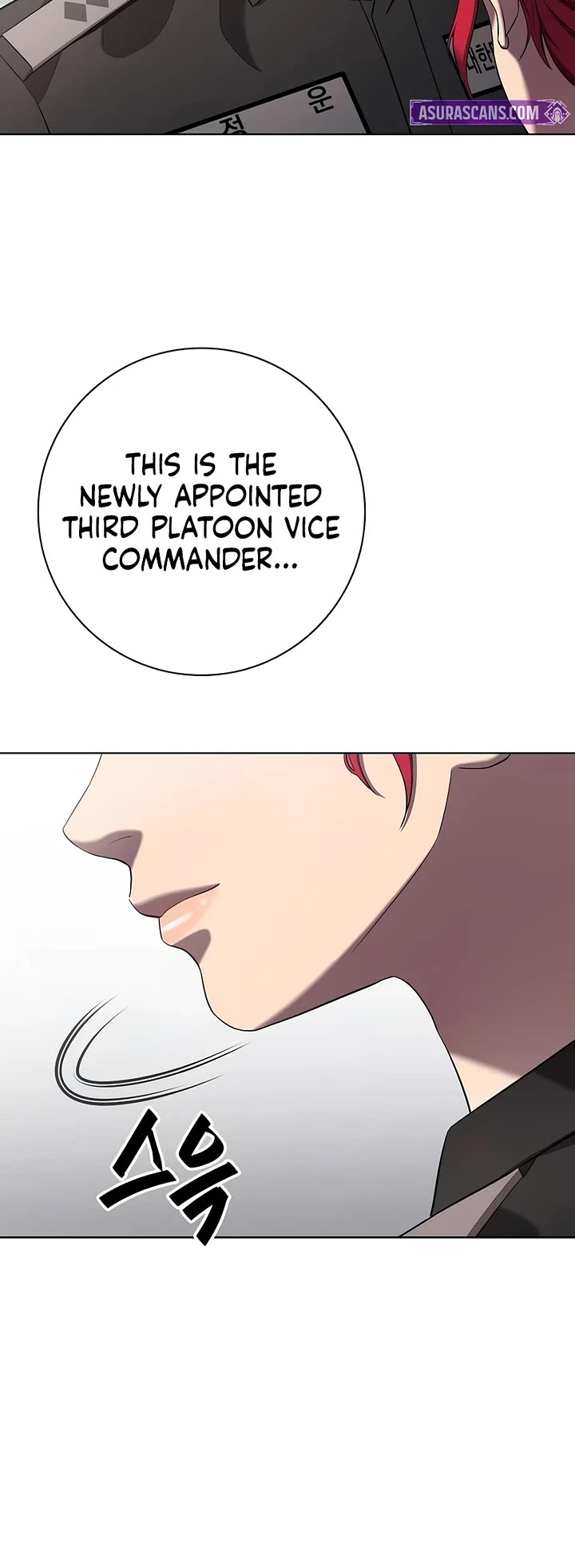 The Dark Mage's Return to Enlistment Chapter 78 page 58 - Chapter 78