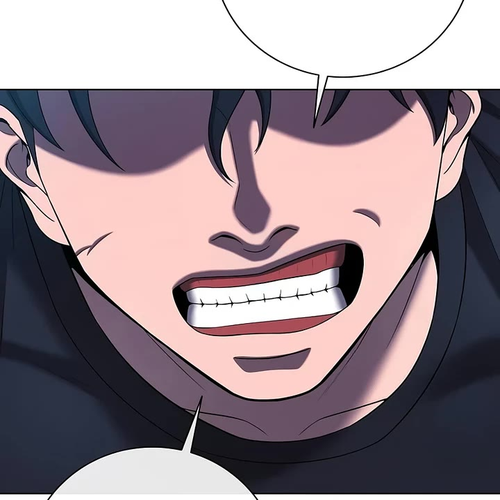 The Dark Mage's Return to Enlistment Chapter 78 cover
